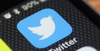 Twitter-lanza-nueva-herramienta-Bookmark-para-guardar-tweets-