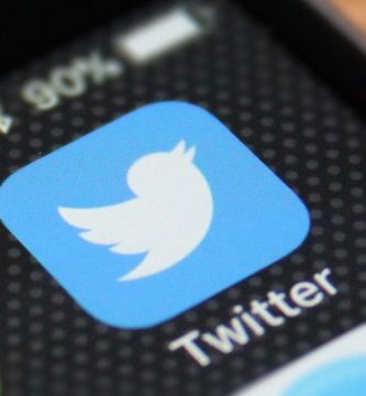 Twitter-lanza-nueva-herramienta-Bookmark-para-guardar-tweets-