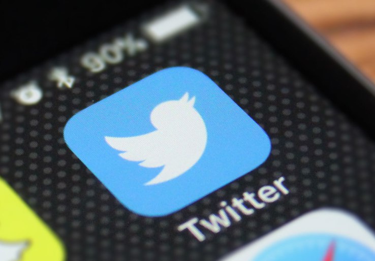 Twitter-lanza-nueva-herramienta-Bookmark-para-guardar-tweets-