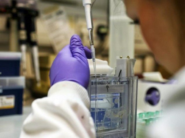 Técnicas-modernas-para-tratar-el-cáncer-Nanorobots-y-vacunas Técnicas-modernas-para-tratar-el-cáncer-Nanorobots-y-vacunas-