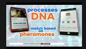 Una-app-de-citas-que-utiliza-el-ADN-para-el-amor
