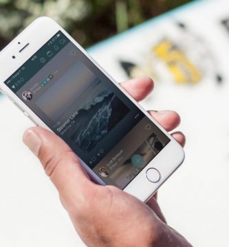 Vero-el-nuevo-Instagram-de-las-redes-sociales