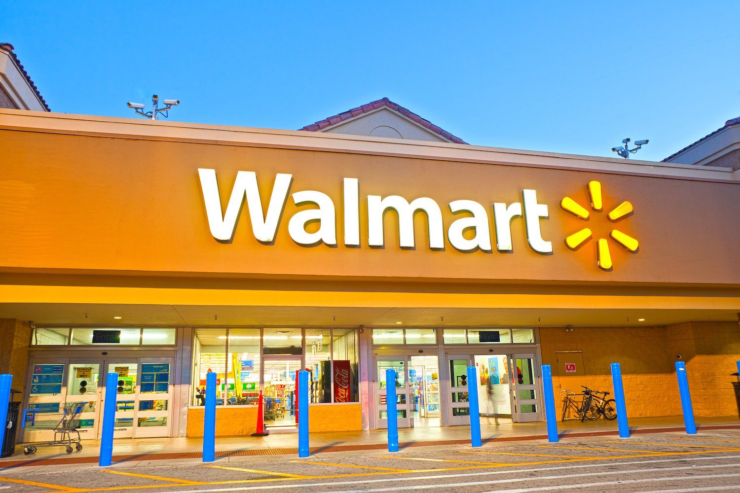 Walmart-quiere-usar-Blockchain-para-hacer-envíos-más-inteligentes