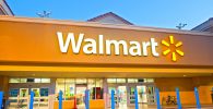 Walmart-quiere-usar-Blockchain-para-hacer-envíos-más-inteligentes