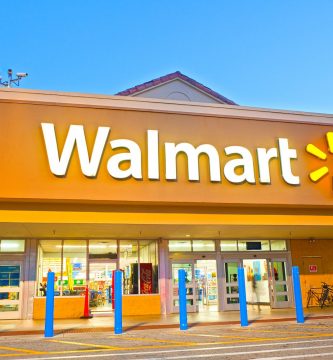 Walmart-quiere-usar-Blockchain-para-hacer-envíos-más-inteligentes
