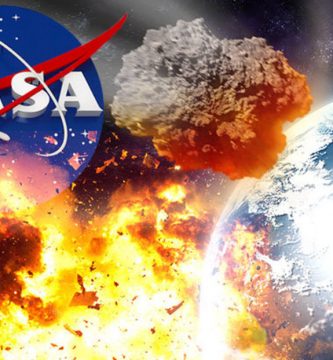 Ya-es-oficial-HAMMER-la-nave-de-la-NASA-para-destruir-asteroides