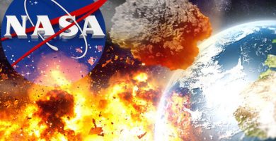 Ya-es-oficial-HAMMER-la-nave-de-la-NASA-para-destruir-asteroides