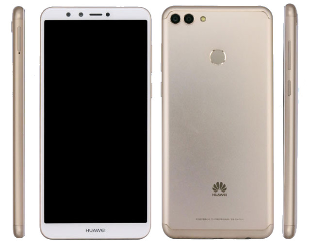  Ya-es-oficial-el-nuevo-teléfono-inteligente-Huawei-Y9-2018