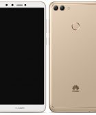 Ya-es-oficial-el-nuevo-teléfono-inteligente-Huawei-Y9-2018