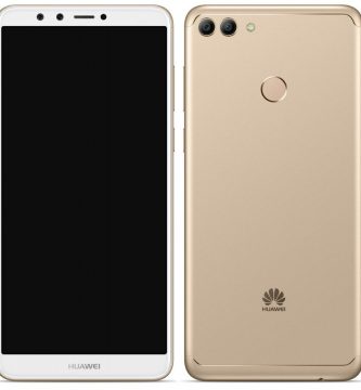 Ya-es-oficial-el-nuevo-teléfono-inteligente-Huawei-Y9-2018