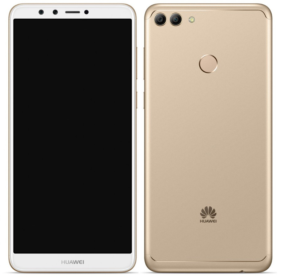 Ya-es-oficial-el-nuevo-teléfono-inteligente-Huawei-Y9-2018