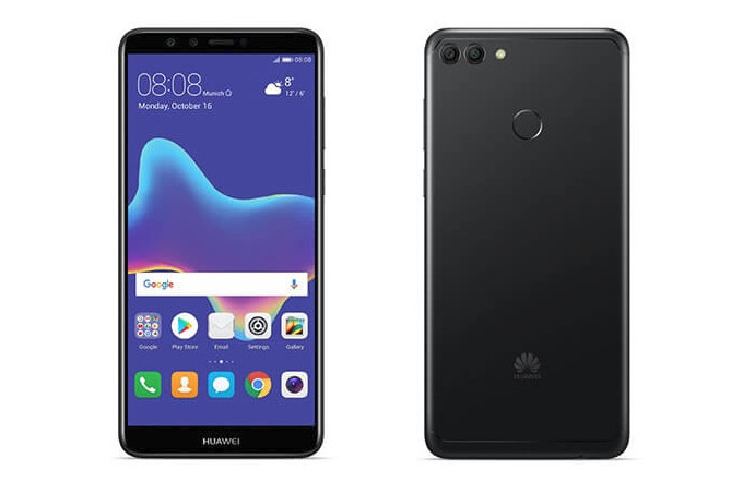 Ya-es-oficial-el-nuevo-teléfono-inteligente-Huawei-Y9-2018 Ya-es-oficial-el-nuevo-teléfono-inteligente-Huawei-Y9-2018