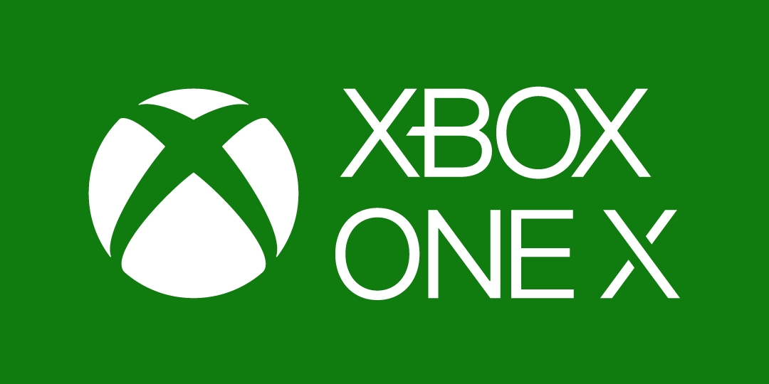 Usuario reportó que el Xbox One cambió la configuración de privacidad sin  permiso | Kevin Melgarejo