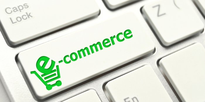 3-razones-por-las-cuales-su-negocio-en-línea-e-commerce-no-está-creciendo