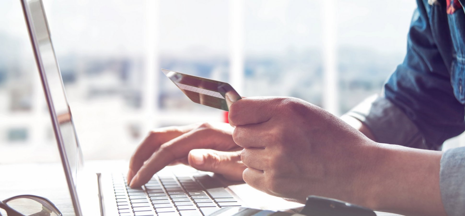 3-razones-por-las-cuales-su-negocio-en-línea-e-commerce-no-está-creciendo 3-razones-por-las-cuales-su-negocio-en-línea-e-commerce-no-está-creciendo