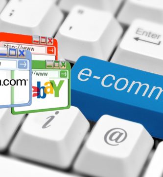 5-claves-para-un-negocio-online-exitoso