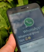 5-consejos-y-trucos-importantes-que-todo-usuario-de-WhatsApp-Group-debe-saber