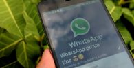 5-consejos-y-trucos-importantes-que-todo-usuario-de-WhatsApp-Group-debe-saber