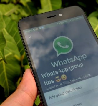 5-consejos-y-trucos-importantes-que-todo-usuario-de-WhatsApp-Group-debe-saber
