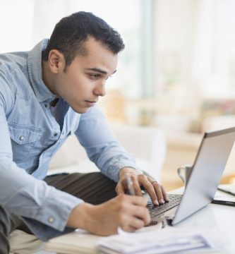 5-tácticas-esenciales-para-construir-un-negocio-en-línea