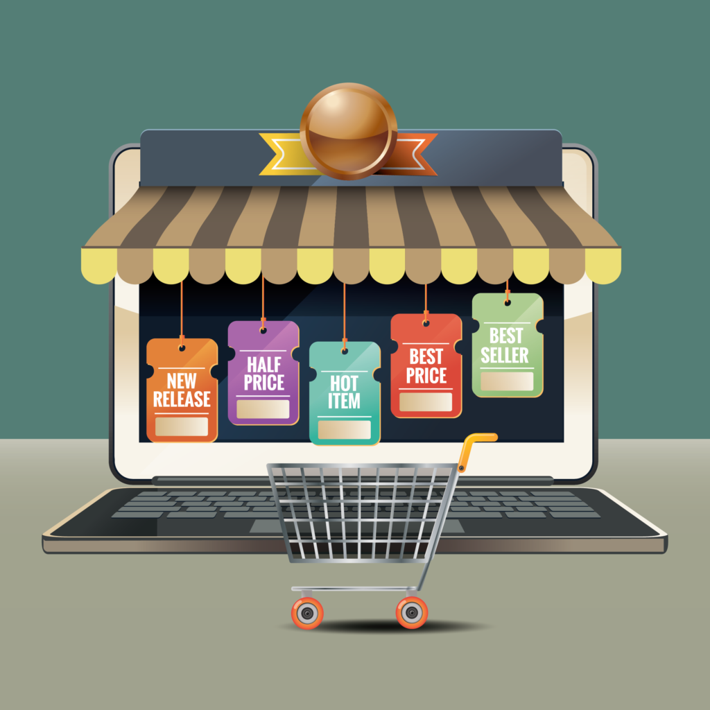 5-tácticas-esenciales-para-construir-un-negocio-en-línea 5-tácticas-esenciales-para-construir-un-negocio-en-línea