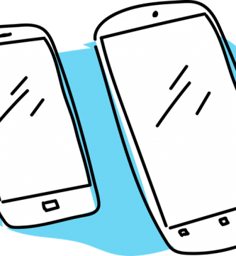9-consejos-para-aprovechar-al-máximo-tu-dispositivo-Android