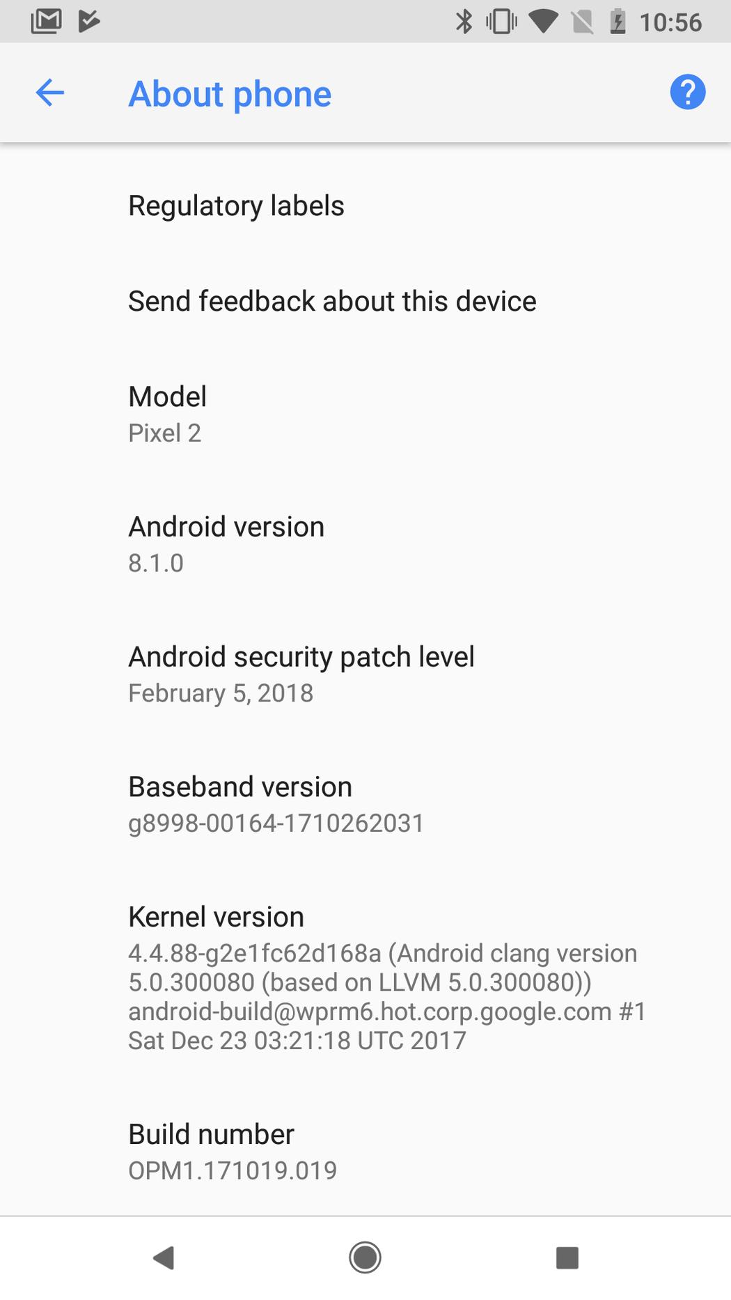 9-consejos-para-aprovechar-al-máximo-tu-dispositivo-Android 9-consejos-para-aprovechar-al-máximo-tu-dispositivo-Android