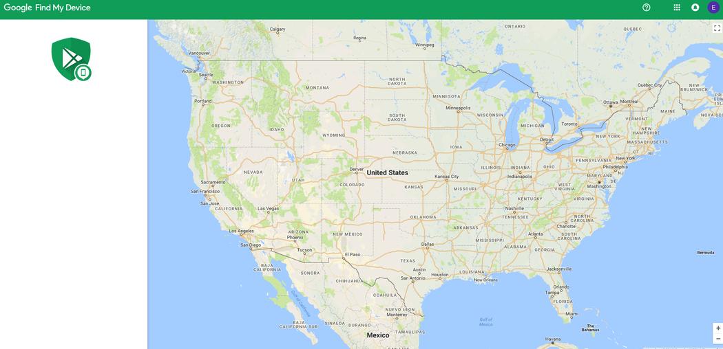 9-consejos-para-aprovechar-al-máximo-tu-dispositivo-Android 9-consejos-para-aprovechar-al-máximo-tu-dispositivo-Android