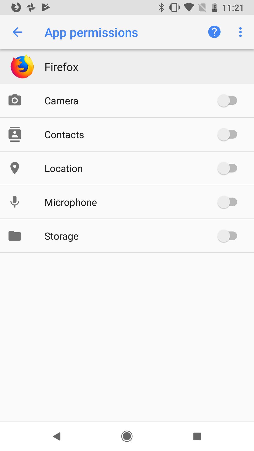9-consejos-para-aprovechar-al-máximo-tu-dispositivo-Android 9-consejos-para-aprovechar-al-máximo-tu-dispositivo-Android
