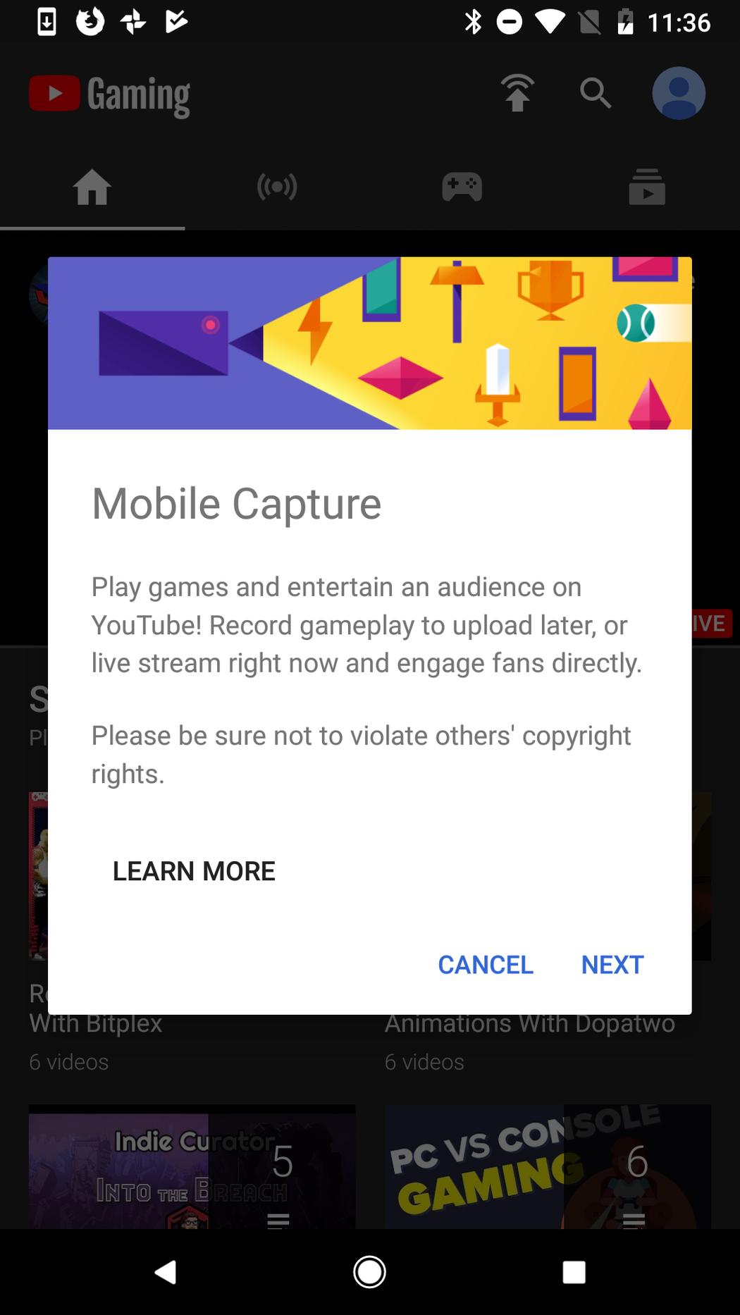 9-consejos-para-aprovechar-al-máximo-tu-dispositivo-Android 9-consejos-para-aprovechar-al-máximo-tu-dispositivo-Android