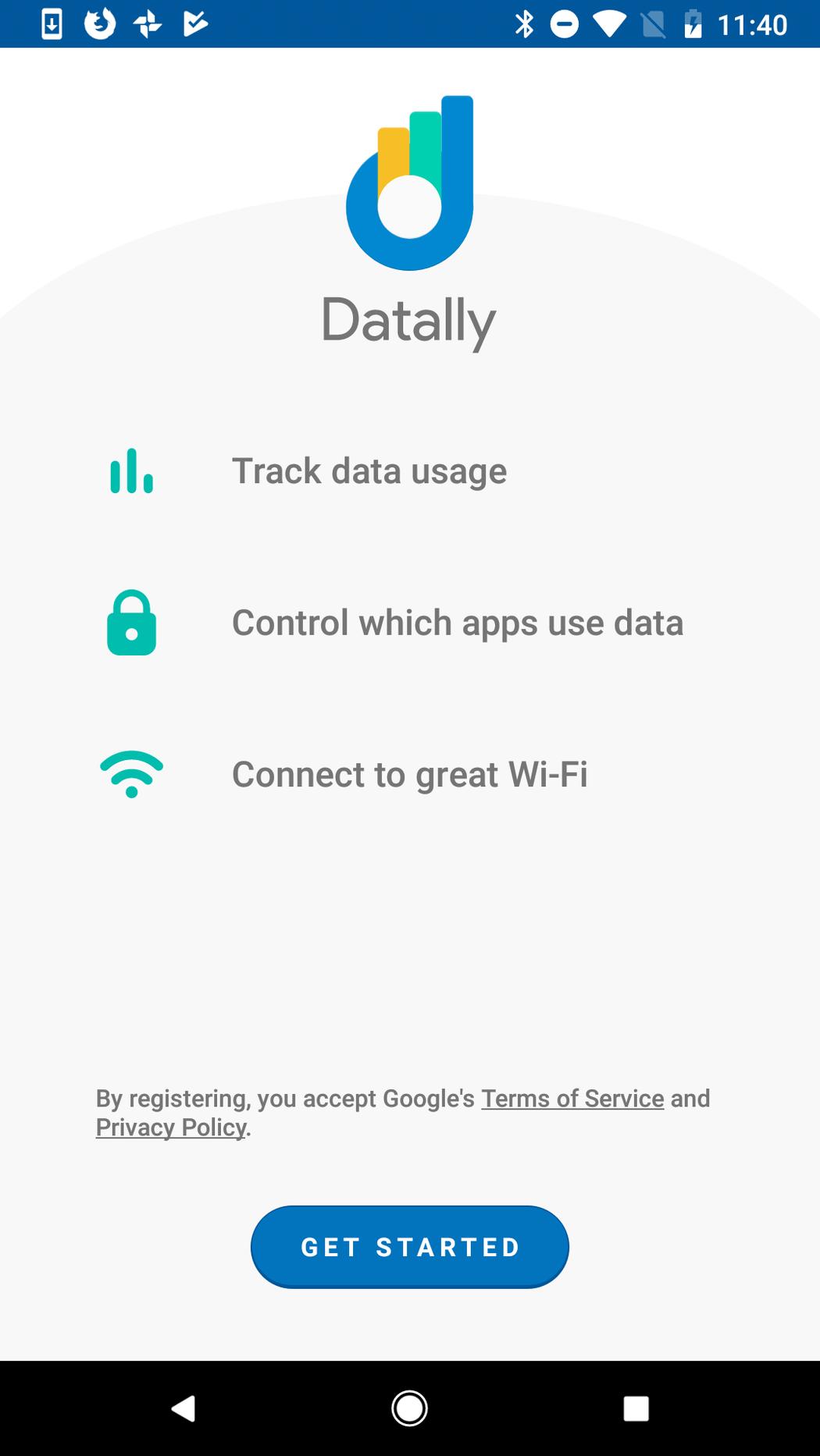 9-consejos-para-aprovechar-al-máximo-tu-dispositivo-Android 9-consejos-para-aprovechar-al-máximo-tu-dispositivo-Android