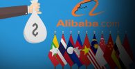 Alibaba-amplía-el-comercio-electrónico-transfronterizo-en-el-sudeste-de-Asia