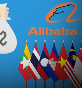 Alibaba-amplía-el-comercio-electrónico-transfronterizo-en-el-sudeste-de-Asia