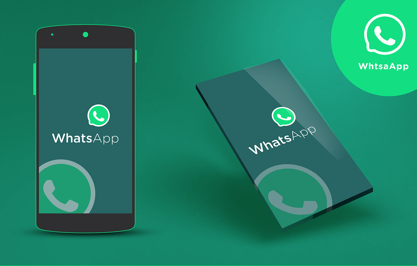 Apps-WhatsApp-evalúa-aumentar-la-edad-mínima-a-16-años Apps-WhatsApp-evalúa-aumentar-la-edad-mínima-a-16-años