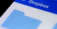 Aproveche al máximo Dropbox