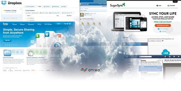 Aproveche-al-máximo-Dropbox Aproveche-al-máximo-Dropbox