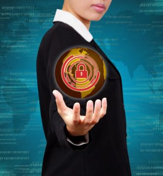 Autenticación más sólida en contraseñas para buscadores con WebAuthn