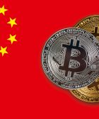 Autoridades-chinas-cerraron-con-éxito-todas-las-operaciones-de-ICO-y-criptomonedas