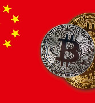 Autoridades-chinas-cerraron-con-éxito-todas-las-operaciones-de-ICO-y-criptomonedas