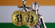 Banco-Central-de-la-India-desafió-a-Tribunal-por-inconstitucional-regulación-de-criptomonedas