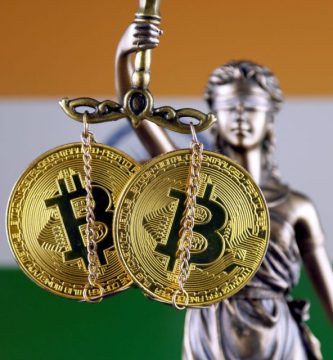 Banco-Central-de-la-India-desafió-a-Tribunal-por-inconstitucional-regulación-de-criptomonedas