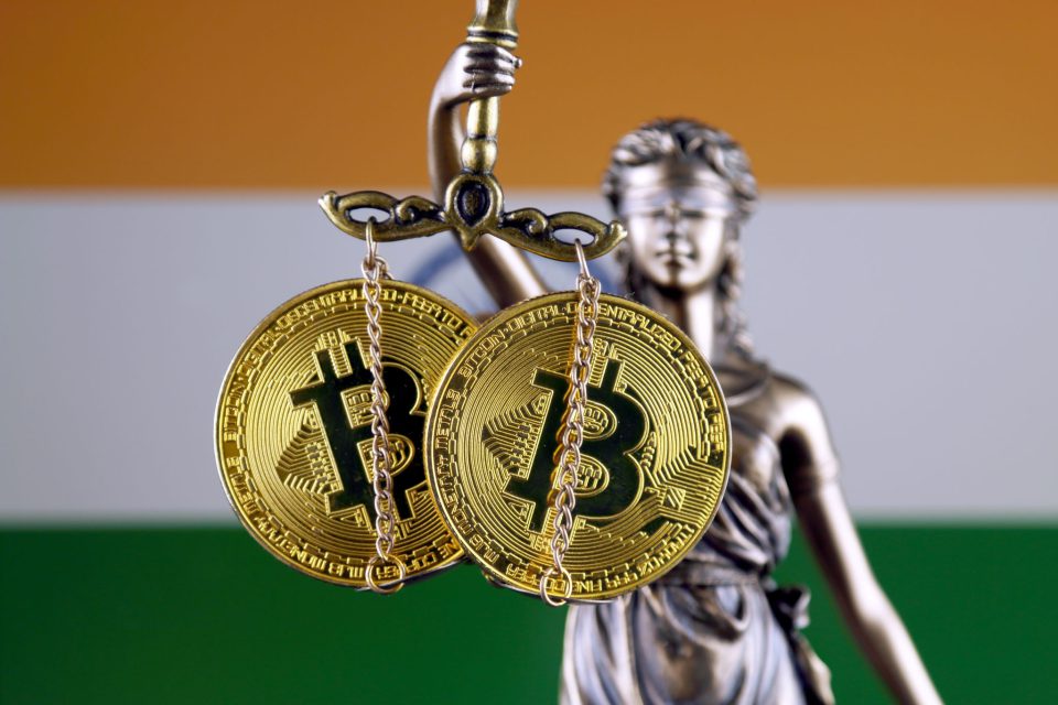 Banco-Central-de-la-India-desafió-a-Tribunal-por-inconstitucional-regulación-de-criptomonedas