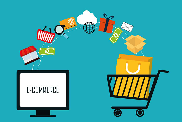  BigCommerce-recauda-64-millones-para-impulsar-sitios-de-comercio-electrónic