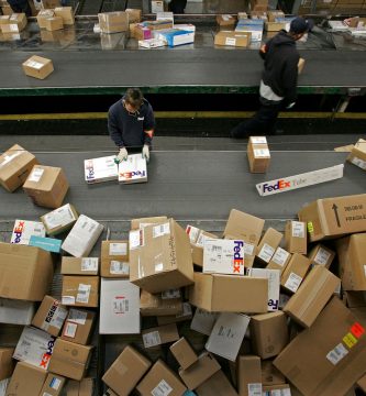 BigCommerce-recauda-64-millones-para-impulsar-sitios-de-comercio-electrónic