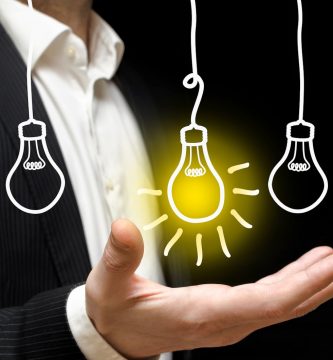 Buscando-una-idea-de-negocio