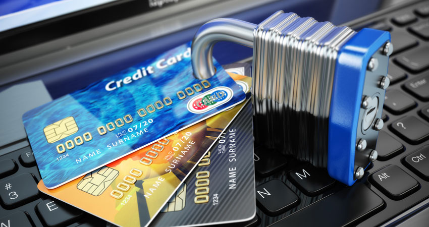 Cómo evitar el fraude en las compras en línea 