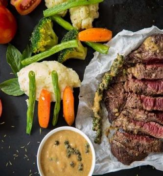 Carne-roja-aumentaría-el-riesgo-de-cáncer-de-colón-en-mujere