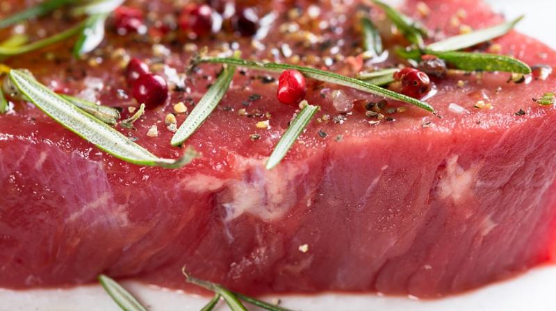 Carne-roja-aumentaría-el-riesgo-de-cáncer-de-colón-en-mujeres Carne-roja-aumentaría-el-riesgo-de-cáncer-de-colón-en-mujeres