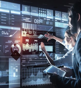 Ciberamenazas-un-riesgo-para-las-pequeñas-empresas