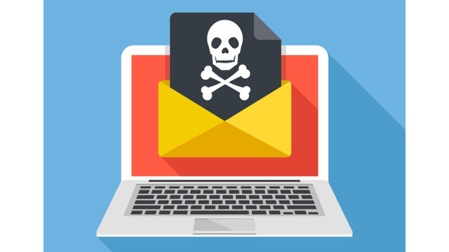 Ciberamenazas-un-riesgo-para-las-pequeñas-empresas Ciberamenazas-un-riesgo-para-las-pequeñas-empresas